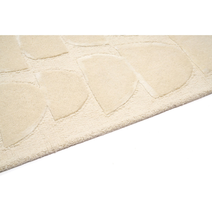 Paklājs DESERT SAND (Handmade Collection)